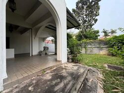 Springwood (D5), Semi-Detached #634149401